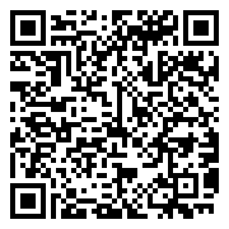 QR Code de Alcázar de Marchena