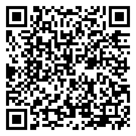 QR Code de Yorkshire Wildlife Park