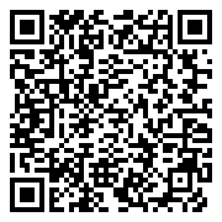 QR Code de Museum of Cambridge