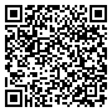 QR Code de Le Manège