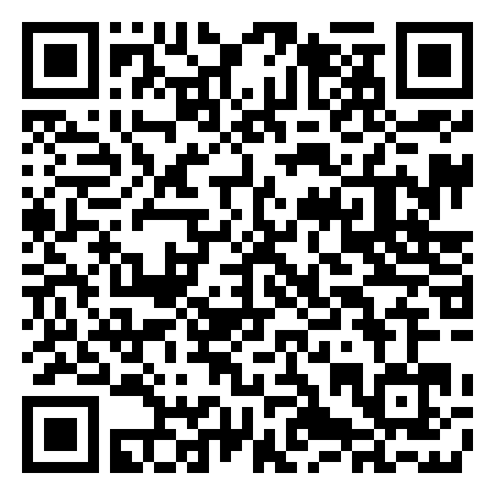 QR Code de Foire à partir d'un Euro de Statte
