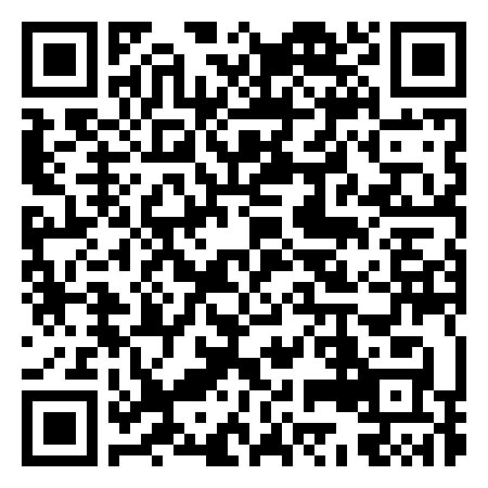 QR Code de Estatua de Paco Toronjo