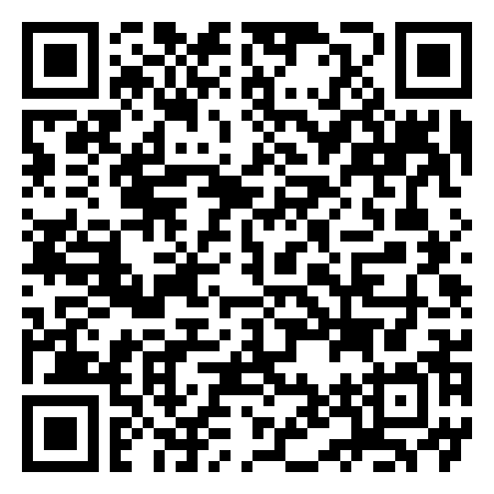 QR Code de Abbaye de Lieu Restauré