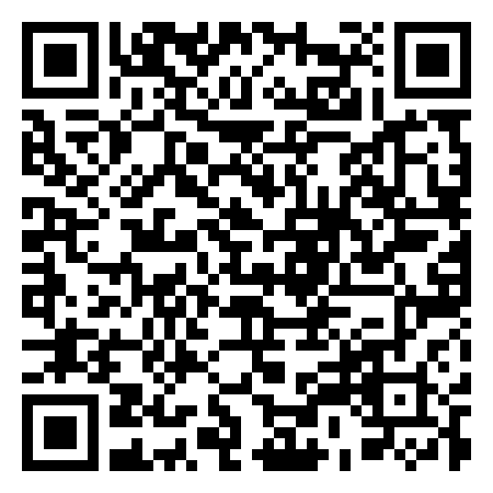 QR Code de Jan Mot
