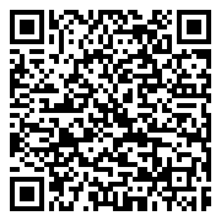 QR Code de Bexhill Down