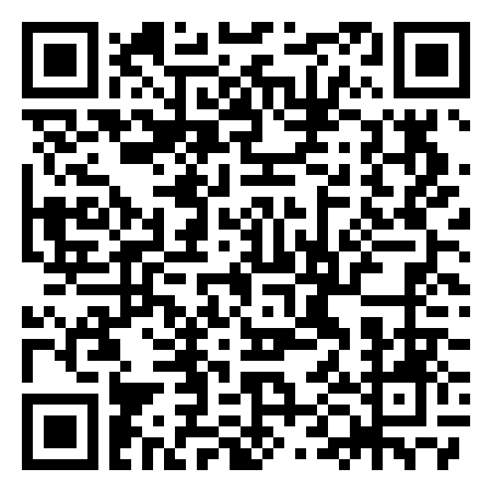 QR Code de Église Saint-Quentin