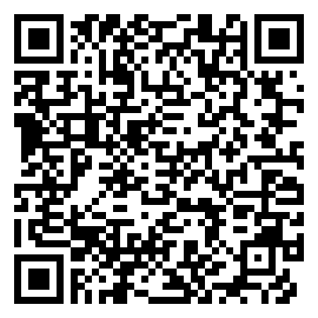 QR Code de Aire de jeux "Square de la Baleine"