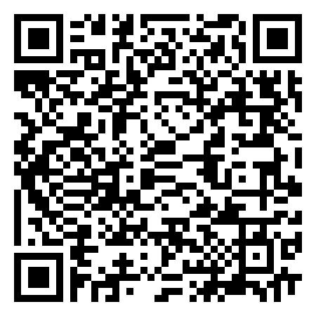QR Code de Essència