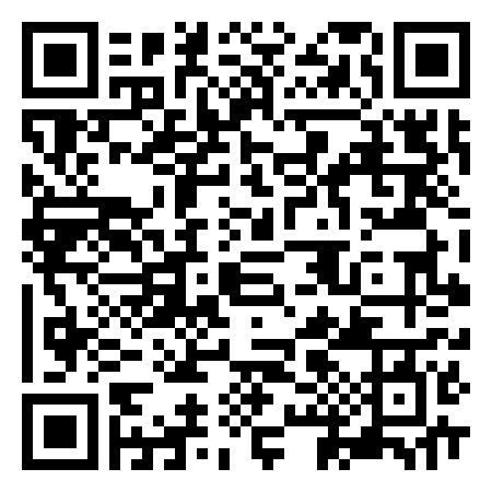 QR Code de Skatepark