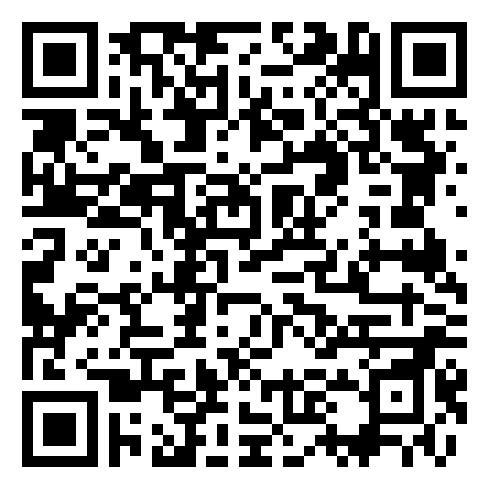QR Code de Warehouse