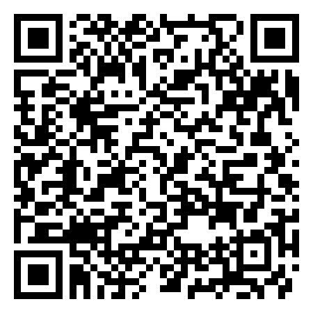 QR Code de Agriturismo Carrera della Regina