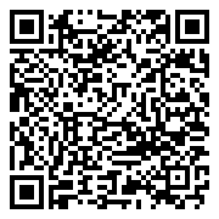 QR Code de Speeltuin