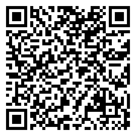 QR Code de Apis