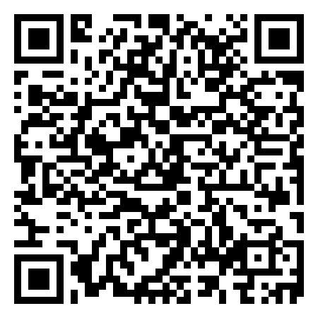 QR Code de Parco pubblico - Smerlo