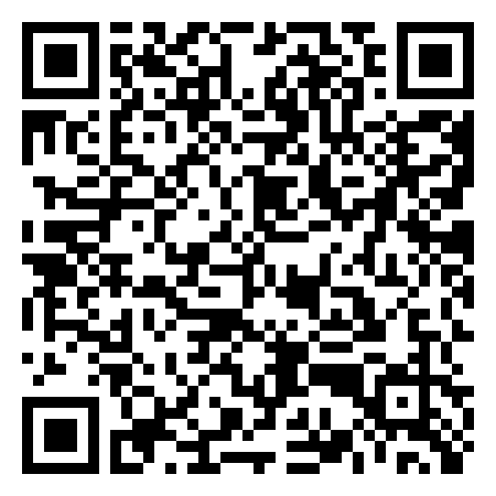 QR Code de The Sea Horse - Rentals & hiking jet skiing