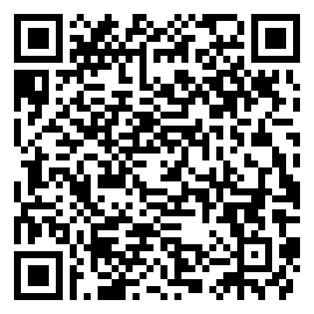 QR Code de Mayhem Nightclub