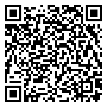 QR Code de Illusion Gaming Center