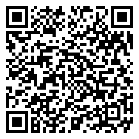 QR Code de Tosailboatexperience | Boat tour in Marbella  Estepona & Canary Islands