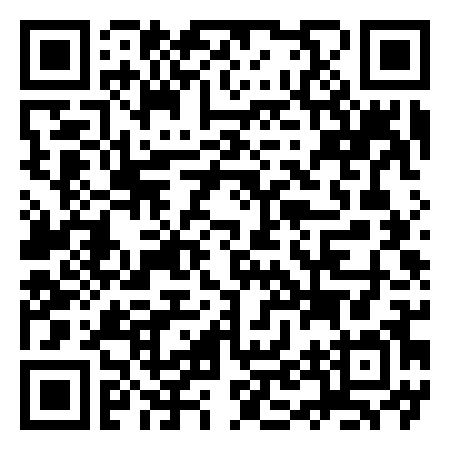 QR Code de Fontana Degli Schiavi