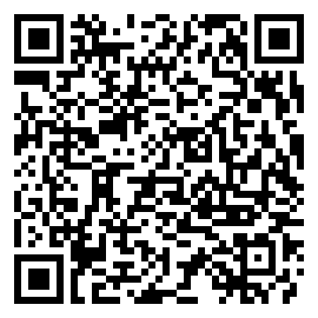 QR Code de Square du Parc de Sceaux