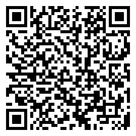 QR Code de Dockers Statue