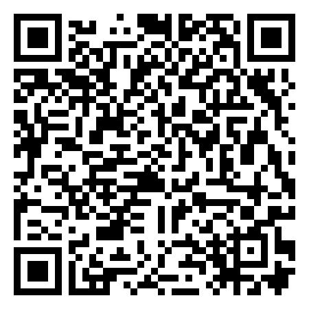 QR Code de A.S.D. Calcio Ciccio Galeoto