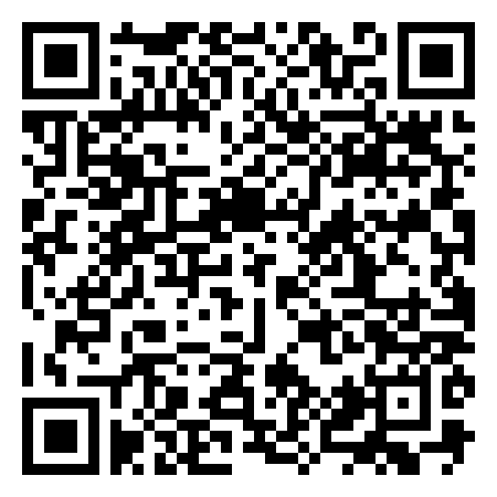 QR Code de Skatepark de Niort