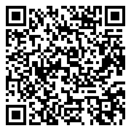 QR Code de Colonie de marmottes du Mont-Bisanne