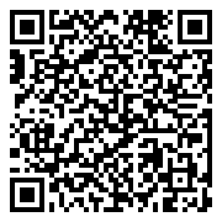 QR Code de Petanca de Ciutat Meridiana