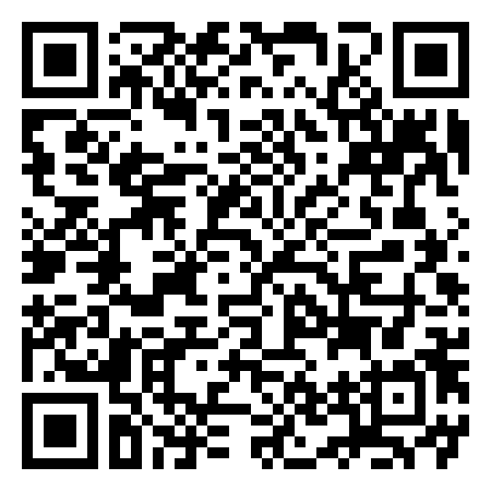 QR Code de Préhistomuseum