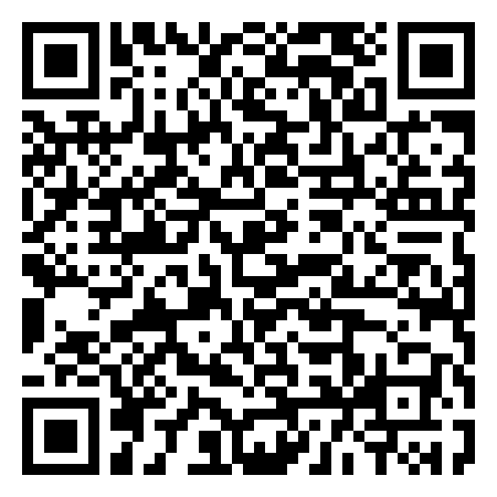 QR Code de House of Billiards Arnhem