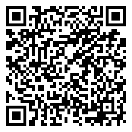 QR Code de Casa Manzetti