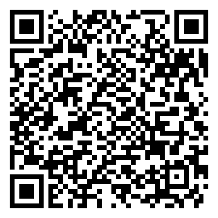 QR Code de Suore Orsoline del Sacro Cuore di Gesù Agonizzante