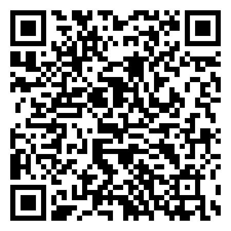 QR Code de Castell de Granyanella
