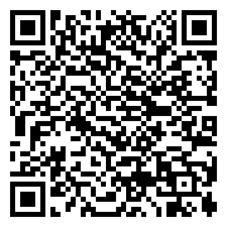 QR Code de Busa dei Cavai