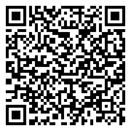 QR Code de Malga Artecle
