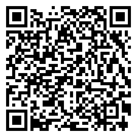 QR Code de Nachtwacht Flyer