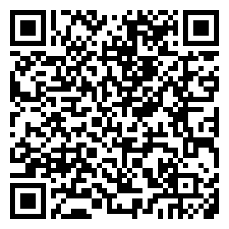 QR Code de Trenino Verde della Sardegna - Biglietteria  Informazioni, Visite guidate