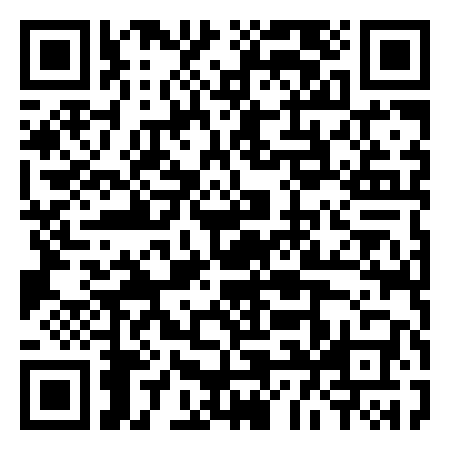 QR Code de Mirador
