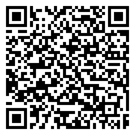QR Code de St Denys' Church  Little Barford