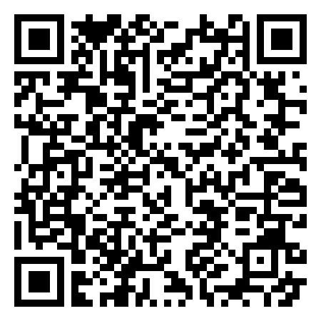 QR Code de ESM Escalade
