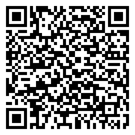 QR Code de Plays La Rotonda