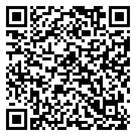QR Code de Southend Pier