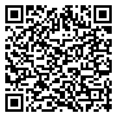 QR Code de Il Luogo