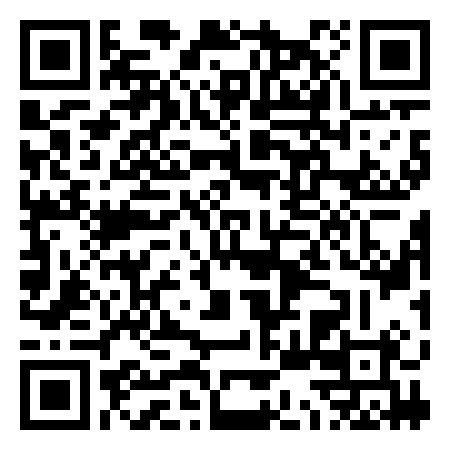 QR Code de La pompe de l'Ange