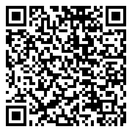 QR Code de Office de Tourisme Othe-Armance  Bureau d'Information Touristique à Chaource