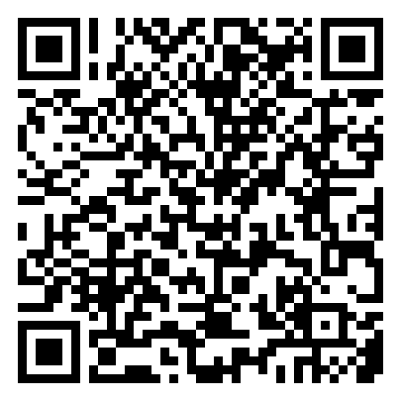 QR Code de Pieve di Sant'Eusebio