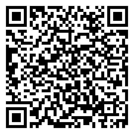 QR Code de Med Trip