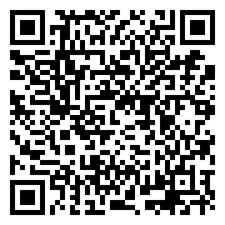 QR Code de St Lawrence's Church  Evesham
