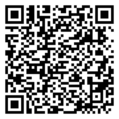 QR Code de The Playground Soft Play Café